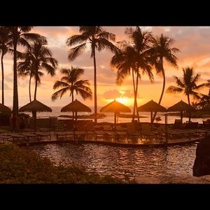 Meet your Posher, Akiko